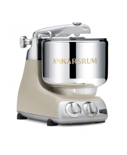 Ankarsrum Assistent Original Stand mixer 1500 W Beige
