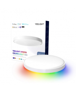 Yeelight Arwen 450S ceiling lighting LED 50 W F