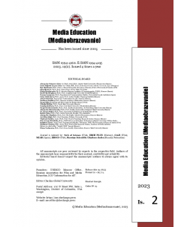 Surface Dist. Board 96-M LE-337204 LEGRAND