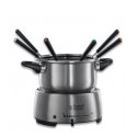 Russell Hobbs Fiesta 2 L 6 henkilö(t)
