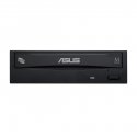 ASUS DRW-24D5MT оптический привод Внутренний DVD Super Multi DL Черный