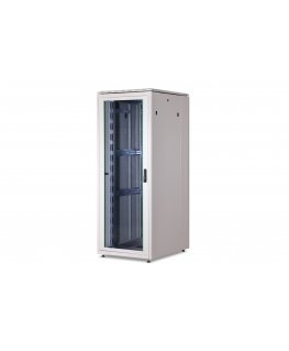 Digitus Network cabinet Unique series - 800x1000 mm (WxD)