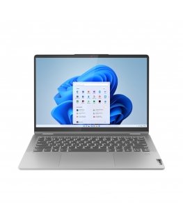 Lenovo IdeaPad Flex 5 14ABR8