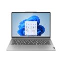 Lenovo IdeaPad Flex 5 14ABR8