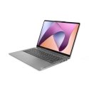 Lenovo IdeaPad Flex 5 14ABR8