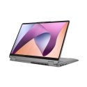 Lenovo IdeaPad Flex 5 14ABR8
