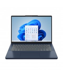Lenovo IdeaPad Slim 3 14IRH10