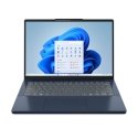 Lenovo IdeaPad Slim 3 14IRH10