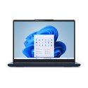 Lenovo IdeaPad Slim 3 14IRH10