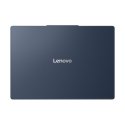 Lenovo IdeaPad Slim 3 14IRH10