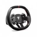 Thrustmaster Hypercar Wheel Add-On musta, Hopea Ohjauspyörä PC, PlayStation 4, PlayStation 5, Xbox, 