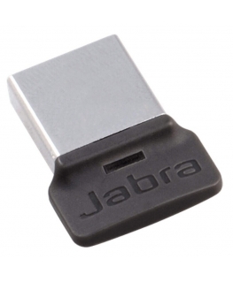 Jabra LINK 370 MS