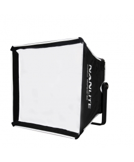 Nanlite SB-MP60 softbox