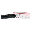 Xerox 006R04391 toner cartridge