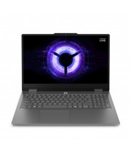 Lenovo LOQ Essential 15IRX11