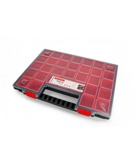 Prosperplast NORB40 organisatsioon - Kistenberg KNO40305B