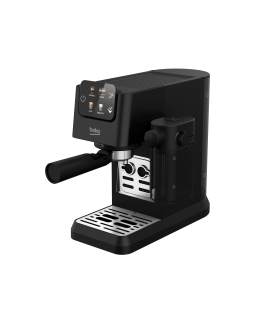 Coffee machine Beko CEP5303B