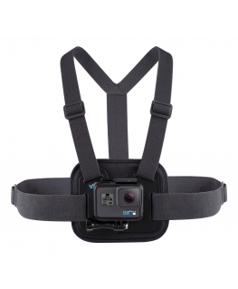 GoPro Chesty штатив камеры