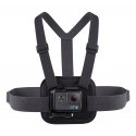 GoPro Chesty Camera mount GoPro Chesty Camera mount