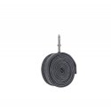 Schwalbe 10429311 dviračio kamera „Dunlop“ ventilis 28" 28 - 47 mm