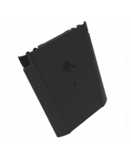 Sunmi Cpad 8.7 tolline gms a14 4+64gb wifi