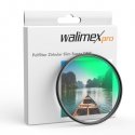 Walimex pro Pol Circular Slim Super DMC 77mm