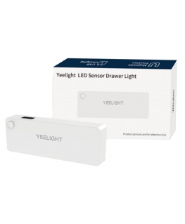 Yeelight YLCTD001 mugavusvalgusti LED