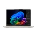 Lenovo Yoga 7 2-in-1 14ILL10 Copilot+ PC