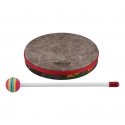 REMO Kids Percussion Frame drum Разноцветный