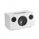 Audio Pro C20 WiiM speaker, White