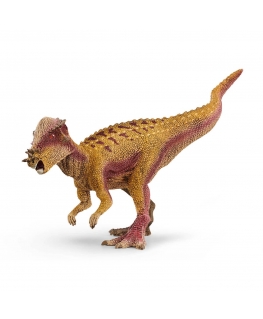 schleich Dinosaurs 15024 žaislinė figūrėlė vaikams