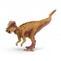 schleich Dinosaurs 15024 lasten leluhahmo