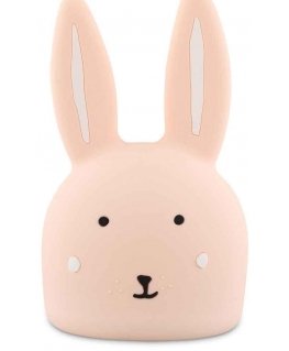 TRIXIE 2318135 öölamp beebile Eraldiseisev Roosa