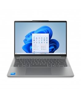 Lenovo IdeaPad Slim 5 14AKP10 Copilot+ PC