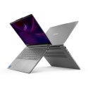 Lenovo IdeaPad Slim 5 14AKP10 Copilot+ PC