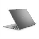Lenovo IdeaPad Slim 5 14AKP10 Copilot+ PC