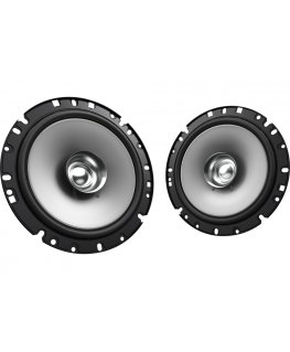 Kenwood KFC-S1756 car speaker Round 250 W 1 pc(s)