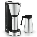 WMF KITCHENminis 0412260011 Poolautomaatne Kohvimasin 0,625 l