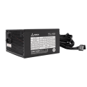 Sbox PSU-400-2 / ATX-400W