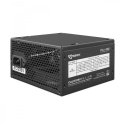 Sbox PSU-400-2 / ATX-400W