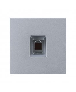 Fingerprint reader module VTO4103F-MF