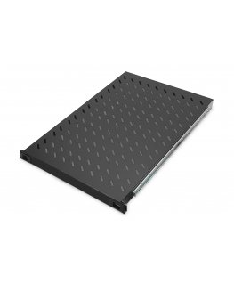 Digitus Extendible Shelf for 483 mm (19") Cabinets