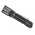 Fenix TK20RV2BK Black Universal flashlight LED Fenix TK20RV2BK Black Universal flashlight LED