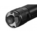 Fenix TK20RV2BK Juoda Universalus žibintuvėlis LED