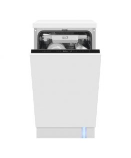 Amica Dishwasher DIM42E6EBQO