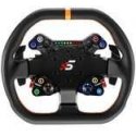 Simagic NEO X 310G Simracing-ohjain Simagic NEO X 310G Simracing-ohjain