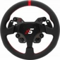 Simagic NEO X 310G Simracing stūre