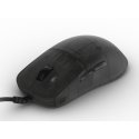 Endgame Gear OP1 8K V2 mouse Gaming Right-hand USB Type-A Optical 30000 DPI