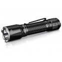 Fenix TK16 V2.0 flashlight Black Hand flashlight Krypton
