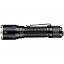 Fenix TK16 V2.0 flashlight Black Hand flashlight Krypton